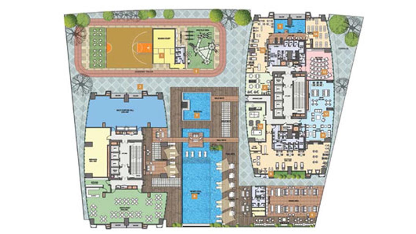 Golden Gate Manama Bahrain-floor-plan1.jpg